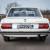 1973 BMW E3 2500