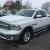 Ram : 1500 Laramie Crew Cab Pickup 4-Door