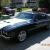 Buick : Skylark GSX