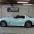Corvette C3 1979 5.7 V8,3 SPEED AUTO, T-TOP 104K COMPREHENSIVE HISTORY