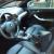 BMW : M3 M3 convertible