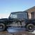 Land Rover : Defender 110 Double Cab