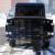 Land Rover : Defender 110 Double Cab