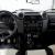 Land Rover : Defender 110 Double Cab