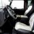 Land Rover : Defender 110 Double Cab