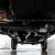 Land Rover : Defender 110 Double Cab