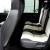 Land Rover : Defender 110 Double Cab