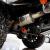 Land Rover : Defender 110 Double Cab