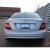 Mercedes-Benz : C-Class C300 4MATIC AWD