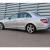 Mercedes-Benz : C-Class C300 4MATIC AWD