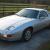 Porsche : 928 928S4