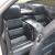 Porsche : 928 928S4