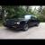 Buick : Grand National Coupe