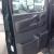 Chevrolet : Express Cutaway Van 2-Door