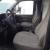 Chevrolet : Express Cutaway Van 2-Door
