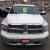 Dodge : Ram 1500 Laramie Crew Cab