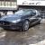 Maserati : Ghibli SQ4 AWD