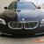 BMW : 5-Series 550i xdrive