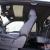 Ford : F-150 FX4 - Supercab
