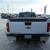 Chevrolet : Silverado 3500 LONG BOX EXTENDED CAB