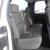 Chevrolet : Silverado 3500 LONG BOX EXTENDED CAB