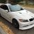 BMW : 3-Series Sport Sedan