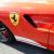 Ferrari : 599 599 GTB SCUDERIA EDITION
