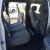 Ford : F-150 XLT Super Crew Cab 4WD