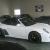 Porsche : 911 GTS