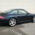 Porsche : 911 Carrera C2