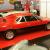 Ferrari : 308 DINO GT4 SERIES 1