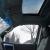 Honda : Ridgeline RTS Crew Cab Pickup 4-Door