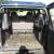 Mitsubishi Pajero GL LWB 4x4 1994 4D Wagon 5 SP Manual 4x4 2 8L Diesel in Nambour, QLD