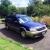 Subaru Outback Limited 2000 4D Wagon 4 SP Automatic 2 5L Multi Point F INJ in Wembley, WA