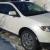 Ford : Edge Limited