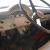 Ford : F-350 Cab & Chassis