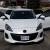 Mazda : Mazda3 GS SKY