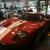 Ford : Ford GT GT40