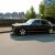 Bentley : Mulsanne S Sedan 4-Door