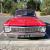 Ford Fairmont 1966 4D Sedan 3 SP Automatic 3 3L Carb in Ferntree Gully, VIC