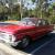 Ford Fairmont 1966 4D Sedan 3 SP Automatic 3 3L Carb in Ferntree Gully, VIC