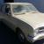 Holden Kingswood 1968 4D Sedan 3 SP Manual 3L Carb