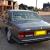 BENTLEY MULSANNE S 1988 PX BEAUTIFUL CONDITION THROUGHOUT