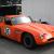 Other Makes : TVR VIXEN S2