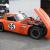 Other Makes : TVR VIXEN S2
