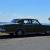 HT Holden Brougham 1969 4D Sedan 2 SP Automatic 5L Carb 308 in Leopold, VIC