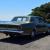 HT Holden Brougham 1969 4D Sedan 2 SP Automatic 5L Carb 308 in Leopold, VIC