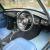 1967 'E' MGB GT Mk 1 (G/HD3) 1.8 Coupe Manual 4 Speed