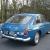 1967 'E' MGB GT Mk 1 (G/HD3) 1.8 Coupe Manual 4 Speed