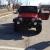 Jeep : Wrangler Sport Sport Utility 2-Door
